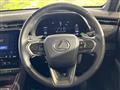 2024 Lexus Other