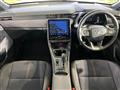 2024 Lexus Other