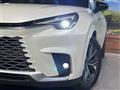2024 Lexus Other