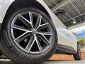 2024 Lexus Other
