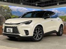 2024 Lexus Other