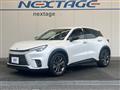 2024 Lexus Other