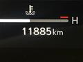 2024 Lexus Other