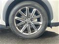 2024 Lexus Other