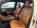 2024 Lexus Other