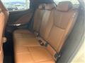 2024 Lexus Other