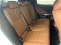 2024 Lexus Other