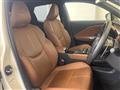 2024 Lexus Other