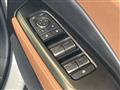 2024 Lexus Other