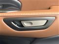 2024 Lexus Other