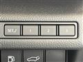 2024 Lexus Other