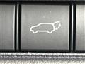 2024 Lexus Other