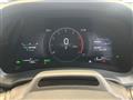 2024 Lexus Other