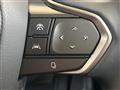 2024 Lexus Other
