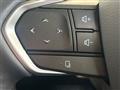 2024 Lexus Other
