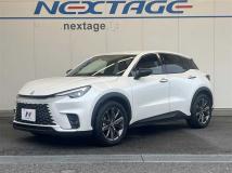 2024 Lexus Other