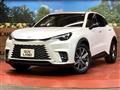 2024 Lexus Other