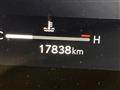 2024 Lexus Other