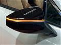 2024 Lexus Other