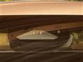 2024 Lexus Other