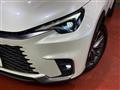 2024 Lexus Other