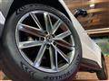 2024 Lexus Other