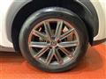 2024 Lexus Other