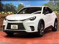2024 Lexus Other