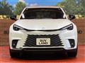 2024 Lexus Other