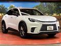 2024 Lexus Other