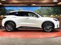 2024 Lexus Other