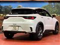 2024 Lexus Other