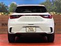 2024 Lexus Other