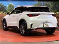 2024 Lexus Other
