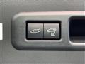 2024 Lexus Other