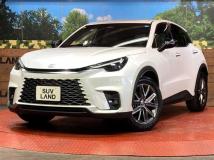 2024 Lexus Other