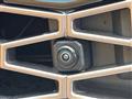2024 Lexus Other
