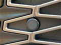 2024 Lexus Other
