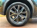 2024 Lexus Other