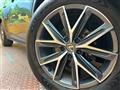 2024 Lexus Other