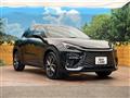 2024 Lexus Other