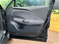 2024 Lexus Other