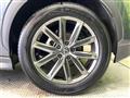2024 Lexus Other