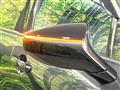 2024 Lexus Other
