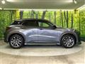 2024 Lexus Other