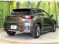 2024 Lexus Other