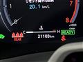 2024 Lexus Other