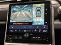 2024 Lexus Other