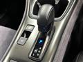 2024 Lexus Other