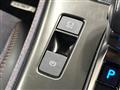 2024 Lexus Other